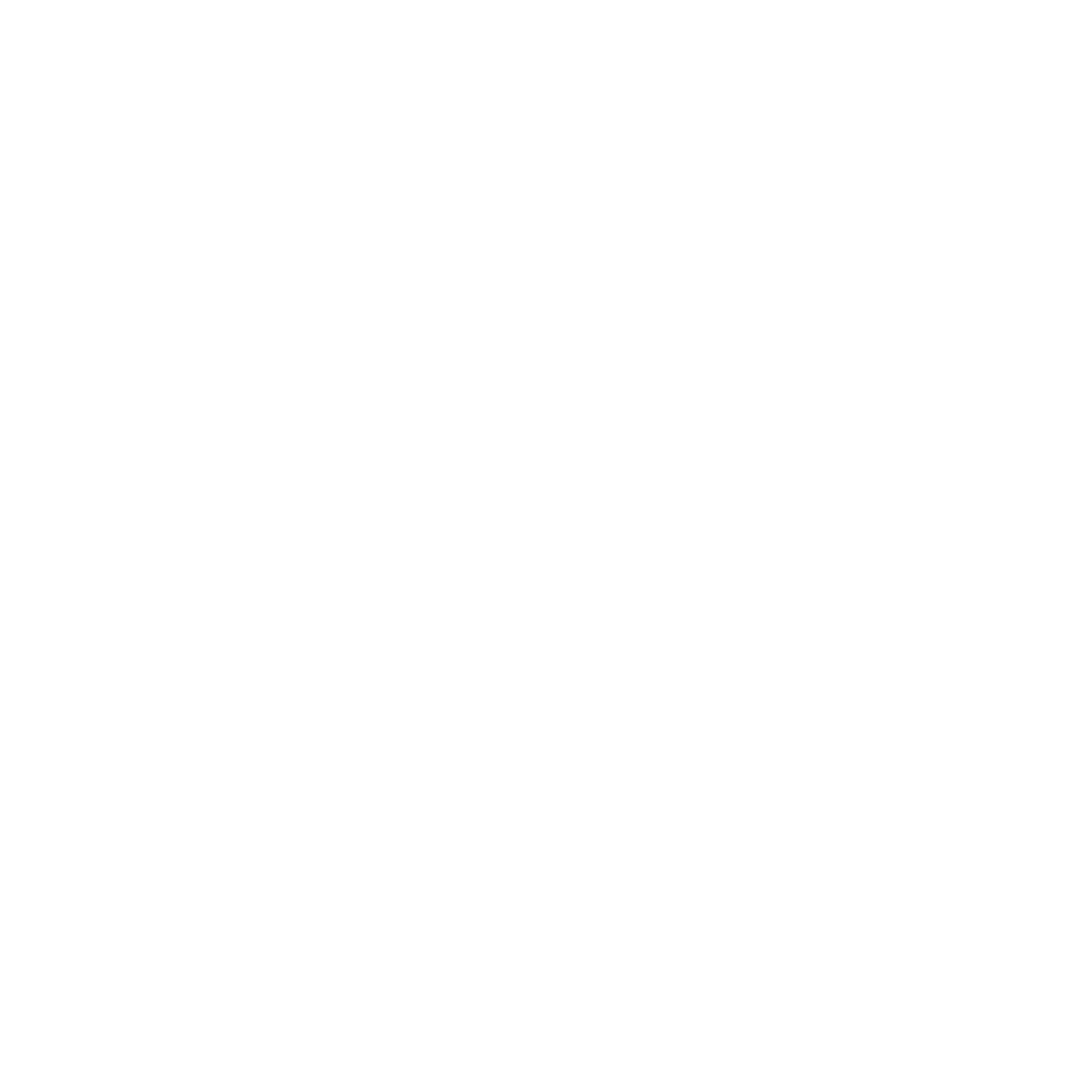 Connect ASO